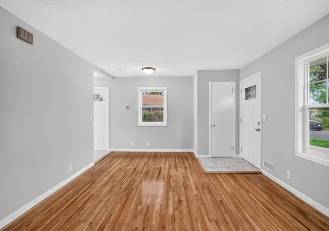 Photo 4 of Single family home for sale at 5307 66th Avenue N, Minneapolis, MN 55429 | MLS# 7125043 | Listing updated on 2026-10-08