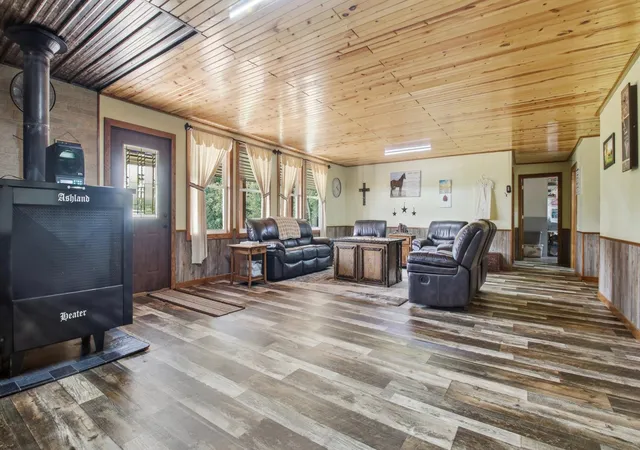 image of 67 1 1/2 St, Clear Lake, WI 54005 | MLS# 7125044