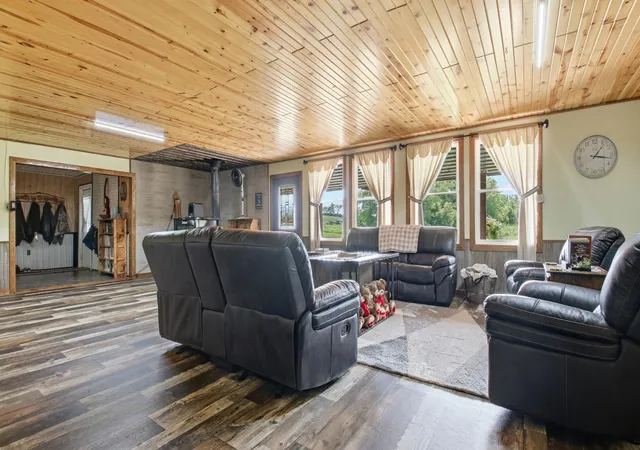image of 67 1 1/2 St, Clear Lake, WI 54005 | MLS# 7125044