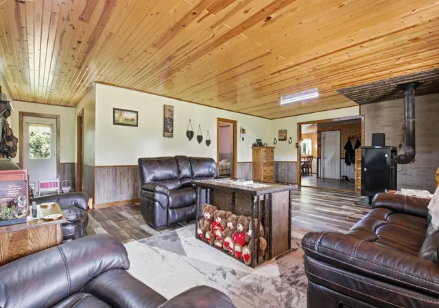 image of 67 1 1/2 St, Clear Lake, WI 54005 | MLS# 7125044