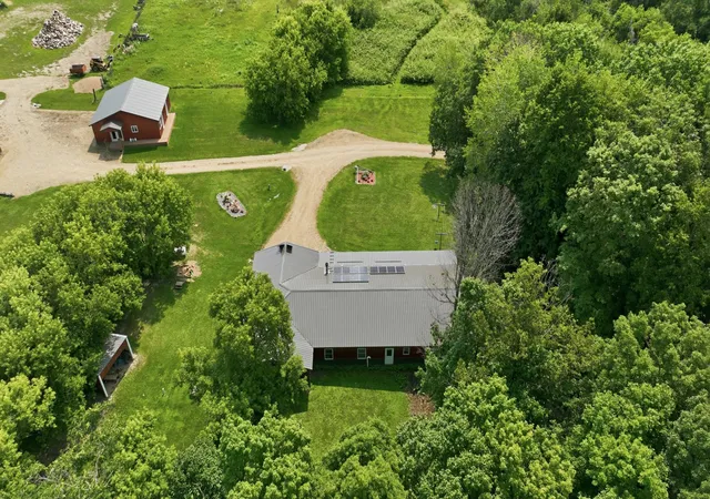 61st image of 67 1 1/2 St, Clear Lake, WI 54005 | MLS# 7125044