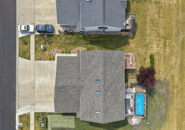37th image of 4325 39th Ave S, Fargo, ND 58104 | MLS# 7125048