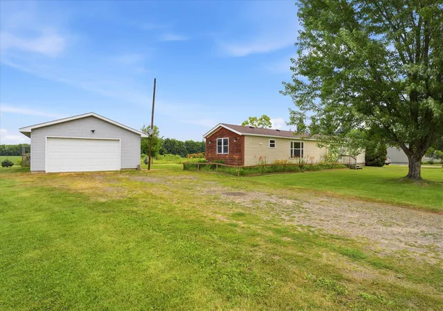 1st image of 9528 Quail Rd, Onamia, MN 56359 | MLS# 7125052