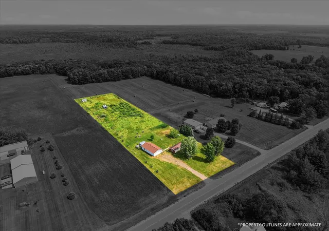 2nd image of 9528 Quail Rd, Onamia, MN 56359 | MLS# 7125052