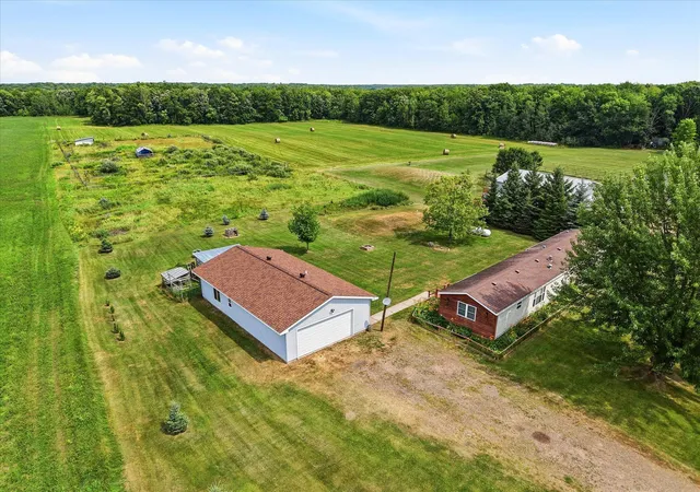 3rd image of 9528 Quail Rd, Onamia, MN 56359 | MLS# 7125052