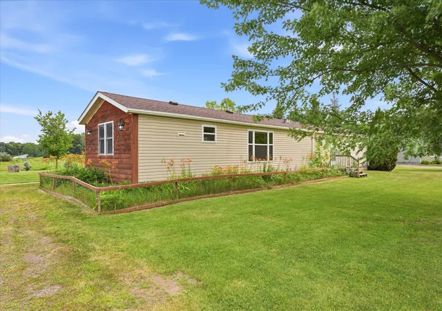 4th image of 9528 Quail Rd, Onamia, MN 56359 | MLS# 7125052