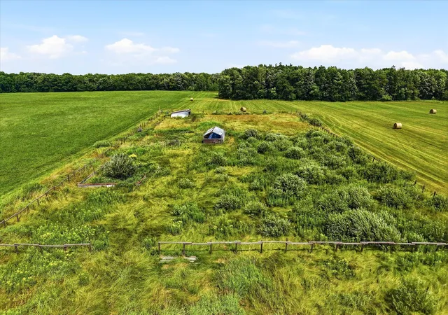 58th image of 9528 Quail Rd, Onamia, MN 56359 | MLS# 7125052