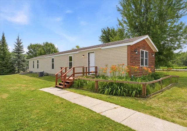 5th image of 9528 Quail Rd, Onamia, MN 56359 | MLS# 7125052