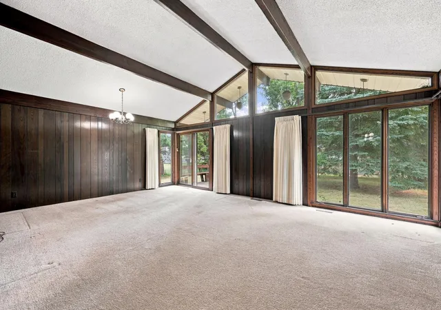 Photo 3 of Single family home for sale at 1216 Elm St S, Moorhead, MN 56560 | MLS# 7125053 | Listing updated on 2026-09-30