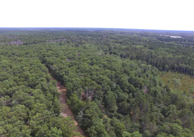 18th image of Lot 5 South Point Trl, Danbury, WI 54830 | MLS# 7125055