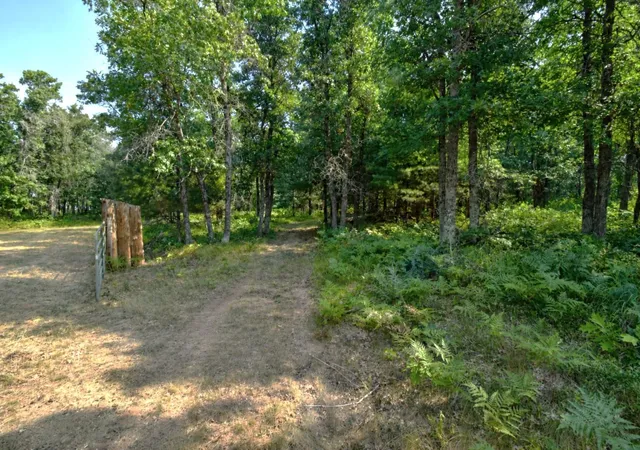 2nd image of Lot 5 South Point Trl, Danbury, WI 54830 | MLS# 7125055