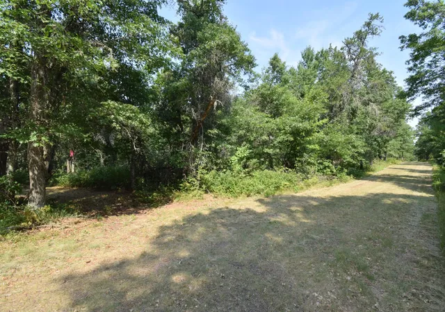 5th image of Lot 5 South Point Trl, Danbury, WI 54830 | MLS# 7125055