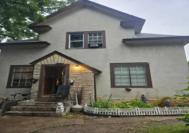 Photo 1 of Multi family home for sale at 3010 Fremont Ave N, Minneapolis, MN 55411 | MLS# 7125060 | Listing updated on 2026-08-12