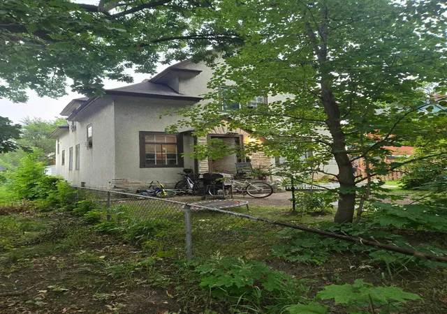 Photo 2 of Multi family home for sale at 3010 Fremont Ave N, Minneapolis, MN 55411 | MLS# 7125060 | Listing updated on 2026-08-12