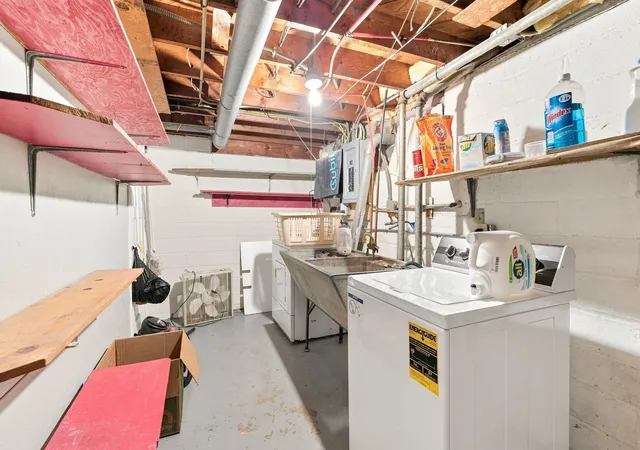 Photo 34 of Sale Pending at 3326 Lincoln St NE, Minneapolis, MN 55418 | MLS# 7125061 | Listing updated on 2026-09-25