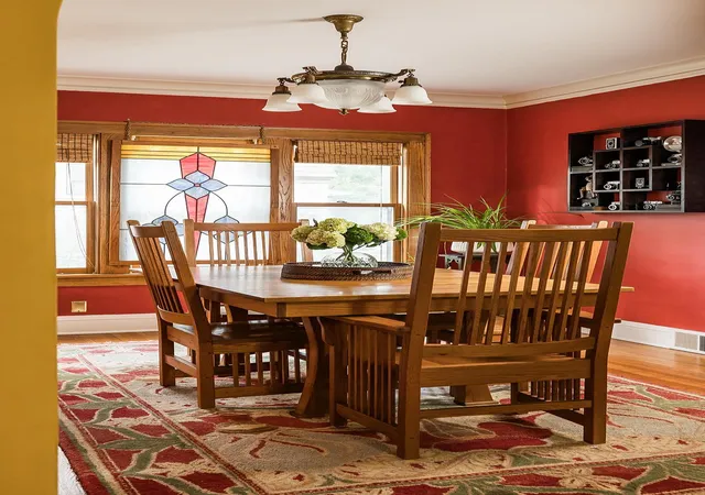 4th image of 1234 Portland Ave, Saint Paul, MN 55104 | MLS# 7125063