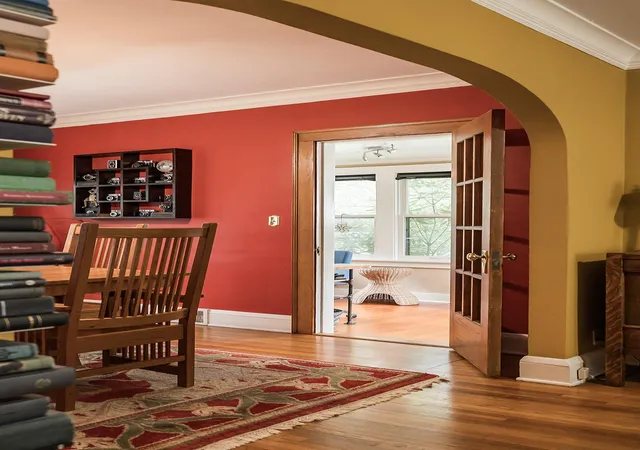 5th image of 1234 Portland Ave, Saint Paul, MN 55104 | MLS# 7125063