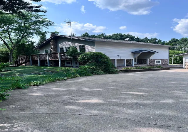 1st image of 465 265th Ave Ne, Isanti, MN 55040 | MLS# 7125064