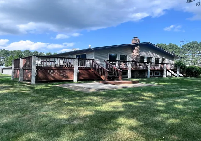 2nd image of 465 265th Ave Ne, Isanti, MN 55040 | MLS# 7125064
