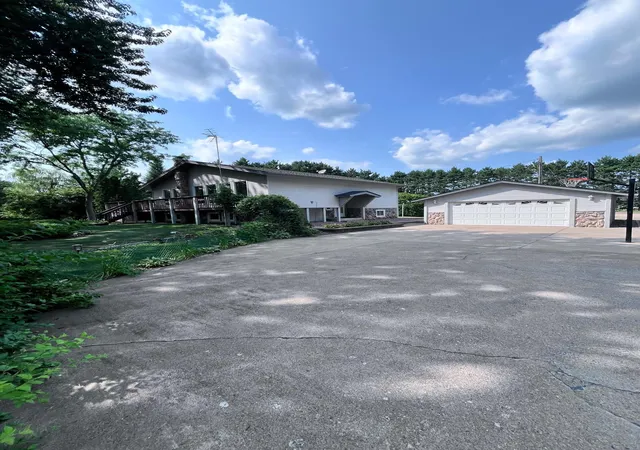 3rd image of 465 265Th Ave Ne, Isanti, MN 55040 | MLS# 7125064