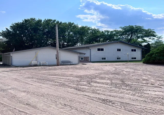 4th image of 465 265Th Ave Ne, Isanti, MN 55040 | MLS# 7125064