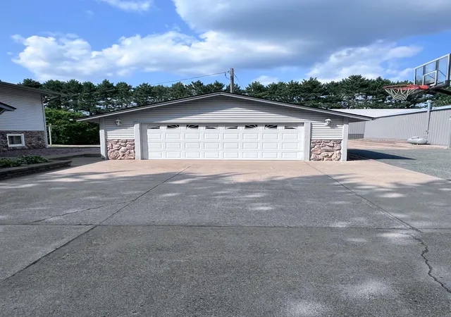 5th image of 465 265Th Ave Ne, Isanti, MN 55040 | MLS# 7125064