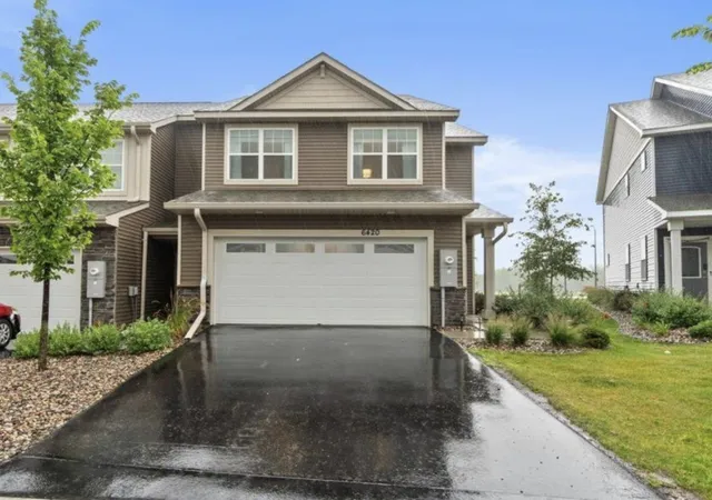 1st image of 6420 Genevieve Trl S, Cottage Grove, MN 55016 | MLS# 7125065