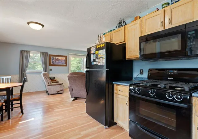 Photo 3 of Sale Pending at 1066 8th Avenue Ne, Pine River, MN 56474 | MLS# 7125072 | Listing updated on 2026-08-18