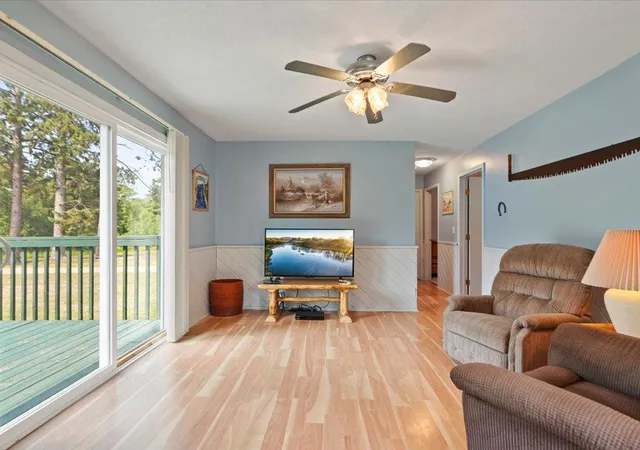 Photo 4 of Sale Pending at 1066 8th Avenue NE, Pine River, MN 56474 | MLS# 7125072 | Listing updated on 2026-08-18