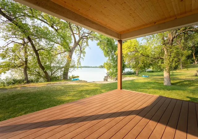 Photo 3 of Single family home for sale at 3551 W Ml Lake Rd Sw #19, Farwell, MN 56327 | MLS# 7125082 | Listing updated on 2026-09-01