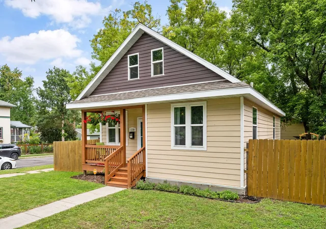 Photo 2 of Single family home for sale at 1730 Newton Ave N, Minneapolis, MN 55411 | MLS# 7125083 | Listing updated on 2026-08-19