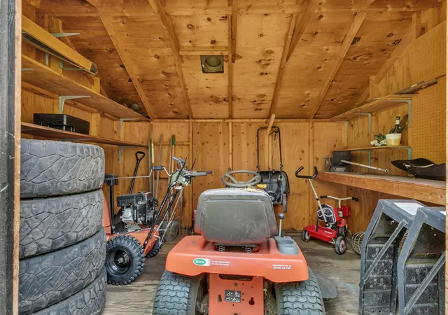 Photo 49 of Sale Pending at 1557 Wildwood Rd, Saint Cloud, MN 56303 | MLS# 7125089 | Listing updated on 2026-08-31