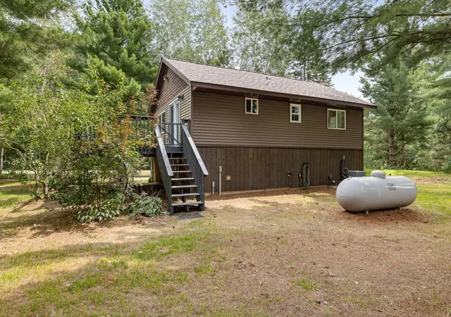 18th image of 33181 Hickory Ln, Motley, MN 56466 | MLS# 7125090