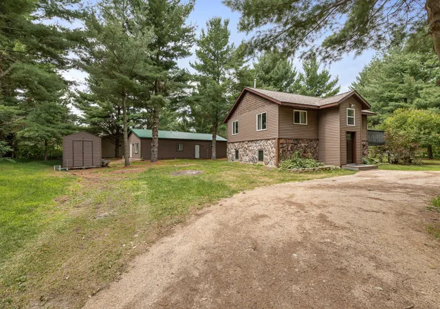 1st image of 33181 Hickory Ln, Motley, MN 56466 | MLS# 7125090