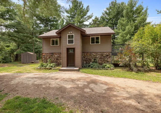 2nd image of 33181 Hickory Ln, Motley, MN 56466 | MLS# 7125090