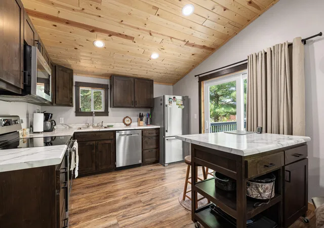 4th image of 33181 Hickory Ln, Motley, MN 56466 | MLS# 7125090