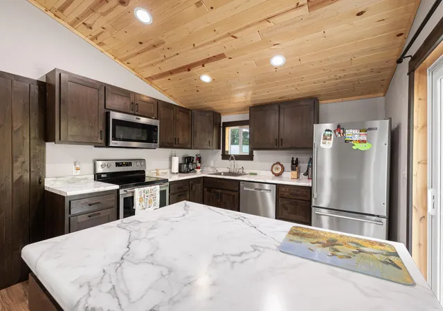 5th image of 33181 Hickory Ln, Motley, MN 56466 | MLS# 7125090