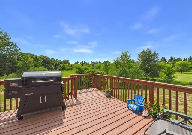 2nd image of 4728 4th Street Loop Ne, Saint Cloud, MN 56304 | MLS# 7125092