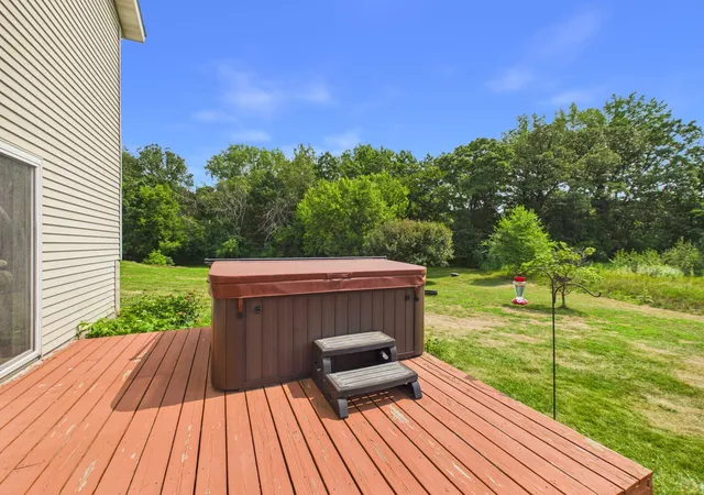 3rd image of 4728 4Th Street Loop Ne, Saint Cloud, MN 56304 | MLS# 7125092