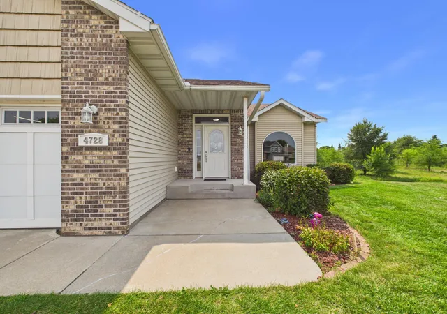 4th image of 4728 4Th Street Loop Ne, Saint Cloud, MN 56304 | MLS# 7125092