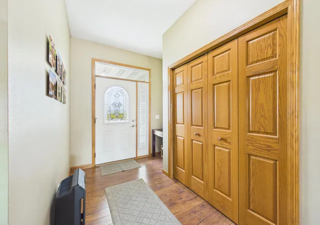 5th image of 4728 4Th Street Loop Ne, Saint Cloud, MN 56304 | MLS# 7125092