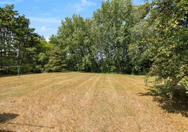 17th image of 14618 Smith Ave, Little Falls, MN 56345 | MLS# 7125094