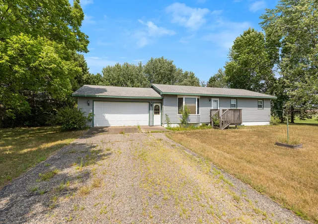 1st image of 14618 Smith Ave, Little Falls, MN 56345 | MLS# 7125094