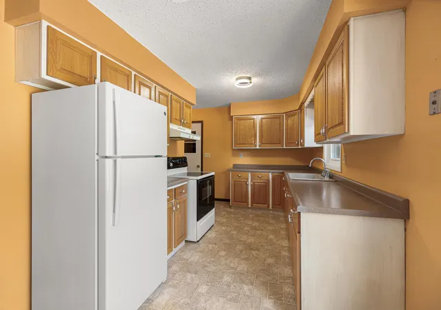 2nd image of 14618 Smith Ave, Little Falls, MN 56345 | MLS# 7125094