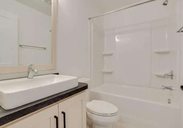 Photo 24 of Single family home for sale at 7025 Selkirk Dr S, Fargo, ND 58104 | MLS# 7125096 | Listing updated on 2026-09-02