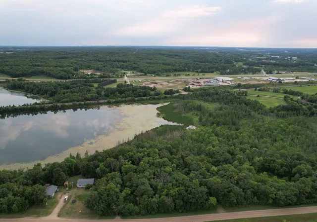 1st image of Tbd Frazee Rd, Frazee, MN 56544 | MLS# 7125097