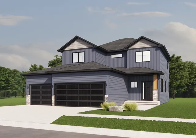 1st image of 6814 Selkirk Dr S, Fargo, ND 58104 | MLS# 7125098