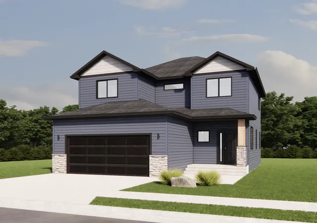2nd image of 6814 Selkirk Dr S, Fargo, ND 58104 | MLS# 7125098