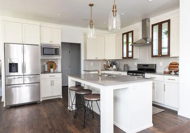 4th image of 6814 Selkirk Dr S, Fargo, ND 58104 | MLS# 7125098