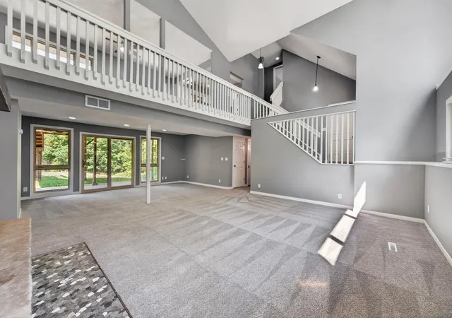 3rd image of 20740 Viking Blvd Ne, Wyoming, MN 55092 | MLS# 7125100